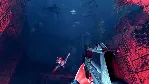 ⭐ Depth EU Steam КЛЮЧ ЕВРОПА - irongamers.ru