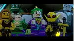 ⭐LEGO Batman 3: Beyond Gotham EU Steam КЛЮЧ ЕВРОПА - irongamers.ru