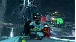 ⭐LEGO Batman 3: Beyond Gotham EU Steam КЛЮЧ ЕВРОПА - irongamers.ru