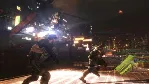 Resident Evil 6 - Complete STEAM•RU⚡ ️АВТОВЫДАЧА