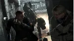 Resident Evil 6 - Complete STEAM•RU⚡ ️АВТОВЫДАЧА