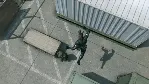 ⭐Metal Gear Solid V: Ground Zeroes Steam КЛЮЧ GLOBAL - irongamers.ru