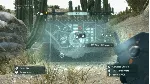 ⭐Metal Gear Solid V: Ground Zeroes EU Steam КЛЮЧ ЕВРО - irongamers.ru