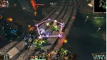 ⭐ The Incredible Adventures of Van Helsing II Complete - irongamers.ru