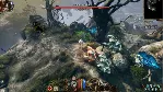⭐ The Incredible Adventures of Van Helsing II Complete - irongamers.ru