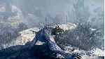 ⭐ The Incredible Adventures of Van Helsing II Complete - irongamers.ru