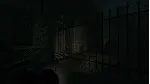 ⭐Amnesia: A Machine for Pigs Steam КЛЮЧ GLOBAL - irongamers.ru