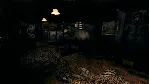 ⭐Amnesia: A Machine for Pigs Steam КЛЮЧ GLOBAL - irongamers.ru