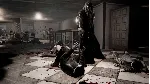 Hatred Steam КЛЮЧ - irongamers.ru
