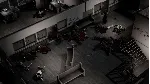 Hatred Steam КЛЮЧ - irongamers.ru