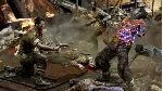 ⭐ Dead Island GOTY + Saints Row: The Third DLC Bundle S - irongamers.ru