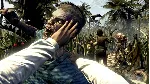 ⭐ Dead Island GOTY + Saints Row: The Third DLC Bundle S - irongamers.ru