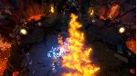 ⭐Dungeons 2 - A Chance of Dragons DLC Steam КЛЮЧ GLOB - irongamers.ru