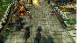 ⭐Dungeons 2 - A Chance of Dragons DLC Steam КЛЮЧ GLOB - irongamers.ru