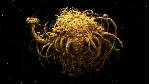 ⭐ Samorost 3 Steam КЛЮЧ GLOBAL - irongamers.ru