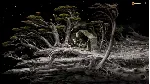 ⭐ Samorost 3 Steam КЛЮЧ GLOBAL - irongamers.ru