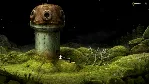⭐ Samorost 3 Steam КЛЮЧ GLOBAL - irongamers.ru