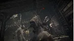 ⭐The Evil Within Complete Pack Steam КЛЮЧ GLOBAL - irongamers.ru