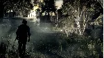 ⭐The Evil Within Complete Pack Steam КЛЮЧ GLOBAL - irongamers.ru
