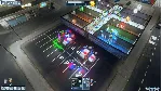 Police Tactics: Imperio Steam КЛЮЧ - irongamers.ru