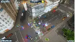 Police Tactics: Imperio Steam КЛЮЧ - irongamers.ru