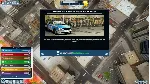 Police Tactics: Imperio Steam КЛЮЧ - irongamers.ru