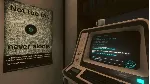 ⭐ Event[0] Steam КЛЮЧ GLOBAL - irongamers.ru
