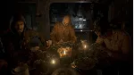 ⭐ Resident Evil 7: Biohazard - Season Pass Steam КЛЮЧ - irongamers.ru