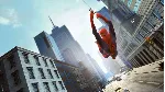 ⭐ The Amazing Spider-Man EU (without DE, CH, NO) Steam - irongamers.ru