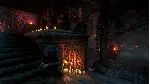 ⭐ Conarium Steam КЛЮЧ GLOBAL - irongamers.ru
