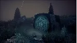 ⭐ Conarium Steam КЛЮЧ GLOBAL - irongamers.ru