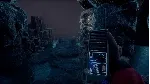 ⭐ Conarium Steam КЛЮЧ GLOBAL - irongamers.ru