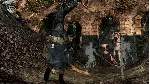 ⭐ Dark Souls II Bundle Steam КЛЮЧ ЕВРОПА - irongamers.ru