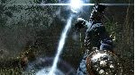⭐ Dark Souls II Bundle Steam КЛЮЧ ЕВРОПА - irongamers.ru