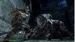 ⭐ Dark Souls II Bundle Steam КЛЮЧ ЕВРОПА - irongamers.ru