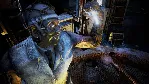 ⭐ Dead by Daylight - Spark of Madness DLC Steam КЛЮЧ - irongamers.ru