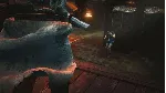 ⭐ Dead by Daylight - Spark of Madness DLC Steam КЛЮЧ - irongamers.ru