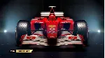 ⭐ F1 2017 Steam КЛЮЧ GLOBAL - irongamers.ru