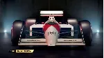 ⭐ F1 2017 Steam КЛЮЧ GLOBAL - irongamers.ru
