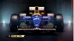 ⭐ F1 2017 Steam КЛЮЧ GLOBAL - irongamers.ru