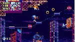 ⭐ Sonic Mania Activated Steam КЛЮЧ RU+CIS - irongamers.ru