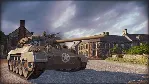 ⭐ Steel Division: Normandy 44 - Second Wave DLC Steam К - irongamers.ru