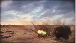 ⭐ Steel Division: Normandy 44 - Second Wave DLC Steam К - irongamers.ru