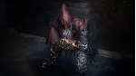 ⭐ Dark Souls III - Ashes of Ariandel DLC Steam КЛЮЧ - irongamers.ru