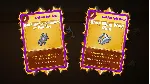 ⭐ Crusaders of the Lost Idols - Elite Starter Pack DLC - irongamers.ru