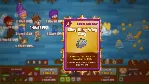⭐ Crusaders of the Lost Idols - Elite Starter Pack DLC - irongamers.ru