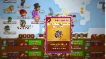 ⭐ Crusaders of the Lost Idols - Elite Starter Pack DLC - irongamers.ru