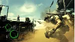⭐Resident Evil 5 Activated Steam КЛЮЧ RU+CIS - irongamers.ru