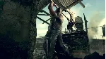 ⭐Resident Evil 5 Activated Steam КЛЮЧ RU+CIS - irongamers.ru