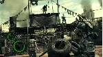 ⭐Resident Evil 5 Activated Steam КЛЮЧ RU+CIS - irongamers.ru